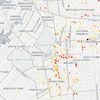 Interactive Map Shows Which Buildings May Be Rent Stabilized